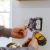 Oakland Switches and Outlets by Ramtech Electric